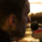 Click for a bigger image of Ritz Lounge