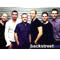 Click for a bigger image of Backstreetsoul