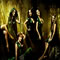 Click for a bigger image of Mediaeval Baebes 