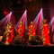 Click for a bigger image of Mediaeval Baebes 