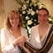 Click for a bigger image of Harmony Duo