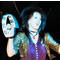 Click for a bigger image of Ballroom Glitz