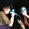 Click for a bigger image of Ballroom Glitz