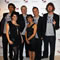 Click for a bigger image of Beat Collective
