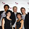 Click for a bigger image of Beat Collective