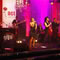 Click for a bigger image of Beat Collective