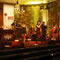 Click for a bigger image of Beat Collective