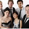 Click for a bigger image of Beat Collective
