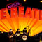 Click for a bigger image of Bootleg Beatles