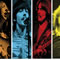 Click for a bigger image of Bootleg Beatles