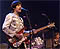 Click for a bigger image of Bootleg Beatles