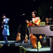 Click for a bigger image of Bootleg Beatles