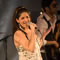Click for a bigger image of Bollywood Nights