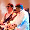 Click for a bigger image of Bollywood Nights