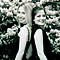 Click for a bigger image of Botticelli Duo