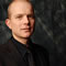 Click for a bigger image of Bruce Munton