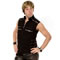 Click for a bigger image of Bruno (Bru-not)