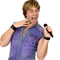 Click for a bigger image of Bruno (Bru-not)