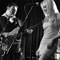 Click for a bigger image of The Groove Tones