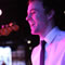 Click for a bigger image of The Groove Tones