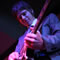Click for a bigger image of The Groove Tones