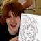 Click for a bigger image of Mike Bryson