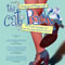 Click for a bigger image of The Cat Pack
