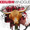 Click for a bigger image of Ceilidh Minogue