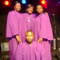 Click for a bigger image of Celebration Gospel Choir