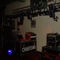 Click for a bigger image of Charisma Sound and Light Show