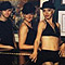 Click for a bigger image of (Dancers) Chicago Dance Show