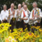 Click for a bigger image of City Steam Jazz Band