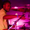 Click for a bigger image of Clubclass