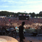 Click for a bigger image of Clubclass
