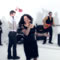 Click for a bigger image of Clubclass