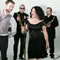 Click for a bigger image of Clubclass