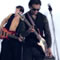 Click for a bigger image of Clubclass
