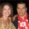 Click for a bigger image of Havana Nights