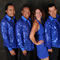 Click for a bigger image of Havana Nights
