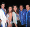 Click for a bigger image of Havana Nights
