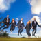 Click for a bigger image of Company Of Singers