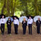 Click for a bigger image of Company Of Singers