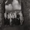 Click for a bigger image of Company Of Singers