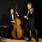 Click for a bigger image of Contrajazz