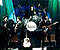 Click for a bigger image of Counterfeit Beatles