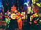 Click for a bigger image of Counterfeit Beatles