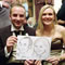 Click for a bigger image of C R Caricatures