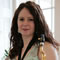 Click for a bigger image of Danni Sheppard (Saxophonist)
