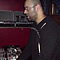 Click for a bigger image of Danny Kapadia