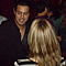 Click for a bigger image of Danny Kapadia